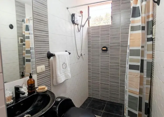 Haven - Departamento Cómodo Con Cocina Y Lavandería Apartamento Cusco